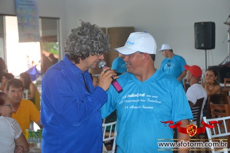 rolim de moura
